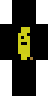 Скин Майнкрафт Игрока _Kires_