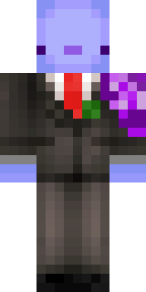 Скин Майнкрафт Игрока _Kozay