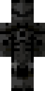 Скин Майнкрафт Игрока _Kurbonov_man_