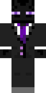 Скин Майнкрафт Игрока _KuroKage_