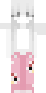 Скин Майнкрафт Игрока _Kvbq_pvp