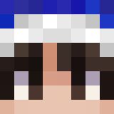 Игрок _Kxido Майнкрафт - возможно знакомый с _AKARSH_I