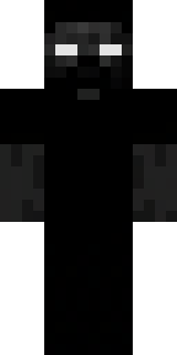 Скин Майнкрафт Игрока _Kylox_v2