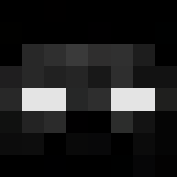 Игрок _Kylox_v2 Майнкрафт - возможно знакомый с Biggmacc