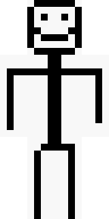 Скин Майнкрафт Игрока _LLawl1et