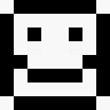 Игрок _LLawl1et Майнкрафт - возможно знакомый с whyuh