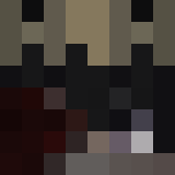 Игрок _LOSTLEON Майнкрафт - возможно знакомый с IamKyla