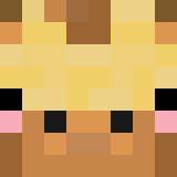 Игрок _Liebe Майнкрафт - возможно знакомый с ygg83737