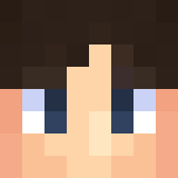 Игрок _LieutenantDan_ Майнкрафт - возможно знакомый с hari_co