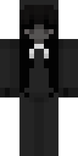 Скин Майнкрафт Игрока _LightOfGod