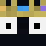 Игрок _Litany Майнкрафт - возможно знакомый с MyrewasMT