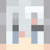 Игрок _Lofii_ Майнкрафт - возможно знакомый с lamono123