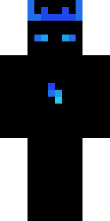 Скин Майнкрафт Игрока _LordMan_