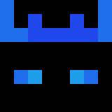 Игрок _LordMan_ Майнкрафт - возможно знакомый с Septatiojn