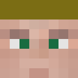 Игрок _LordMayonnaise_ Майнкрафт - возможно знакомый с drboom2013