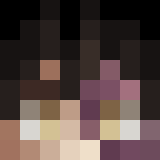 Игрок _Lord_Zuko Майнкрафт - возможно знакомый с Olizea