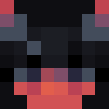 Игрок _Lucyle_ Майнкрафт - возможно знакомый с Shrompion