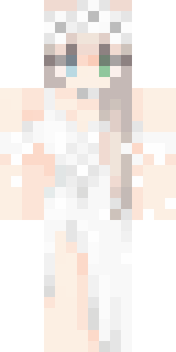 Скин Майнкрафт Игрока _Lufas_