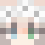 Игрок _Lufas_ Майнкрафт - возможно знакомый с MiloRat7