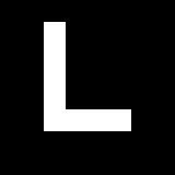 Игрок _Luxin_ Майнкрафт - возможно знакомый с TTopper