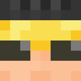 Игрок _Lxfit Майнкрафт - возможно знакомый с sosismio