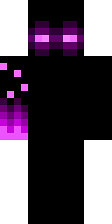 Скин Майнкрафт Игрока _Lypixx_