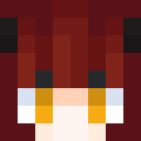 Игрок _Lyron Майнкрафт - возможно знакомый с NedherXAFK1