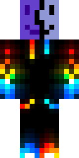 Скин Майнкрафт Игрока _MACOSX