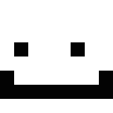 Игрок _MARMELO_ Майнкрафт - возможно знакомый с scrunklyy1