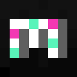 Игрок _MERTY_ Майнкрафт - возможно знакомый с ItzOski