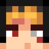 Игрок _MRN_Marnie_ Майнкрафт - возможно знакомый с Hamipa