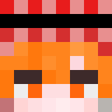 Игрок _Maikoh Майнкрафт - возможно знакомый с cemo19