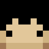 Игрок _Malarkey Майнкрафт - возможно знакомый с liam367