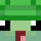 _Marijn_