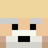 Игрок _MasterWu Майнкрафт - возможно знакомый с R3Fus3MC_YT