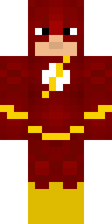 Скин Майнкрафт Игрока _Mateo_