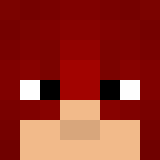 Игрок _Mateo_ Майнкрафт - возможно знакомый с freeczzz