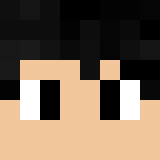 Игрок _MatheuxxReds13_ Майнкрафт - возможно знакомый с HyperrSC