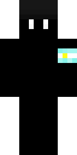 Скин Майнкрафт Игрока _Matzz__