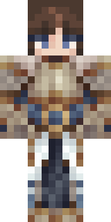 Скин Майнкрафт Игрока _Mcfloof_