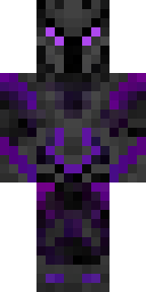 Скин Майнкрафт Игрока _Melon_Master