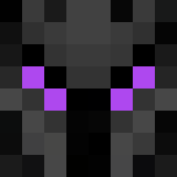 Игрок _Melon_Master Майнкрафт - возможно знакомый с Thepowerboy