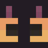 Игрок _Mewooo_ Майнкрафт - возможно знакомый с SeeFire_