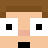 Игрок _Mincio_ Майнкрафт - возможно знакомый с yofabz
