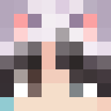 Игрок _MiniWolf_ Майнкрафт - возможно знакомый с rip_pen