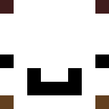 Игрок _MinusK Майнкрафт - возможно знакомый с MCBIGMACPLAYZ