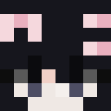 Игрок _MissMe Майнкрафт - возможно знакомый с Rayyan100