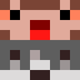 Игрок _MonkeyBTW Майнкрафт - возможно знакомый с HAX