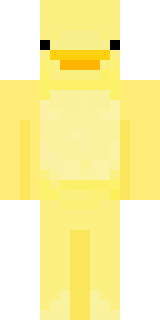 Скин Майнкрафт Игрока _Montesquieu_