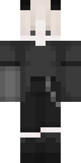 Скин Майнкрафт Игрока _MoortPlay_